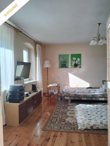 Dom Sprzedaż Ziemiełowice 6