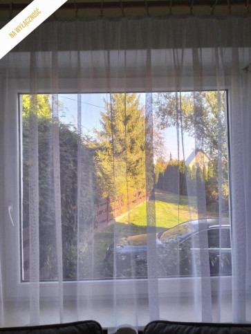 Dom Sprzedaż Ziemiełowice 15