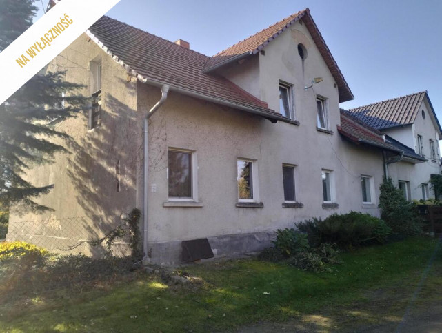 Dom Sprzedaż Ziemiełowice 30