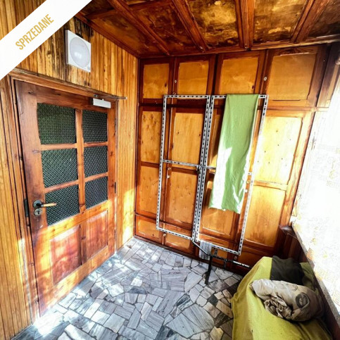 Dom Sprzedaż Kościerzyce 13