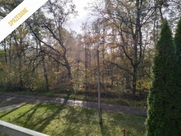 Mieszkanie Sprzedaż Polska Nowa Wieś
