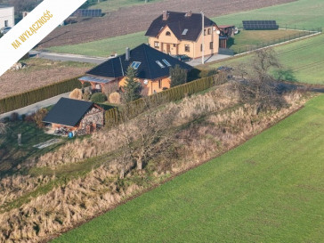 Działka Sprzedaż Zdzieszowice