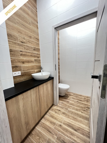 Lokal Sprzedaż Opole 1