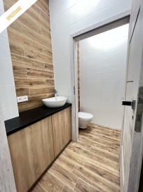 Lokal Sprzedaż Opole