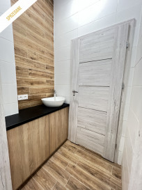 Lokal Sprzedaż Opole