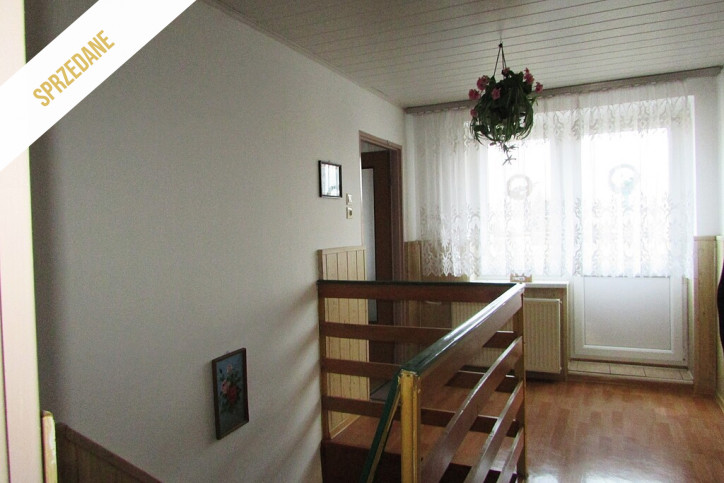 Dom Sprzedaż Zwiastowice 13