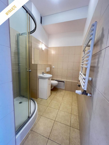 Mieszkanie Wynajem Dobrzeń Wielki 6