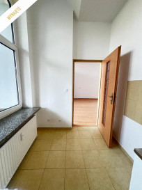 Mieszkanie Wynajem Dobrzeń Wielki