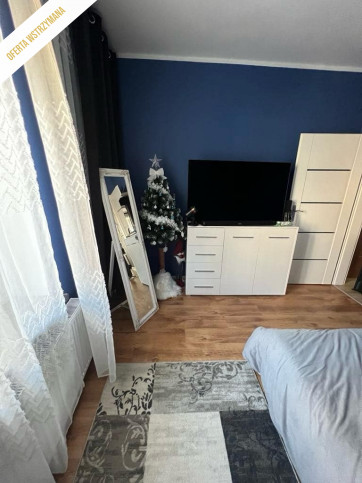 Mieszkanie Sprzedaż Brzeg 8