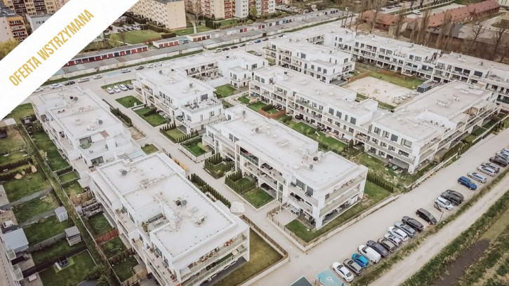 Mieszkanie Sprzedaż Opole Szczepanowice 13