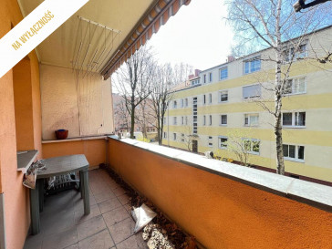 Mieszkanie Sprzedaż Opole Józefa Ignacego Kraszewskiego