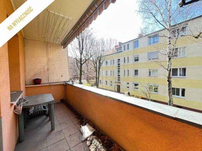 Mieszkanie Sprzedaż Opole Józefa Ignacego Kraszewskiego 7
