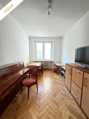 Mieszkanie Sprzedaż Opole 5