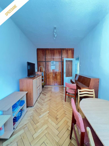 Mieszkanie Sprzedaż Opole 6