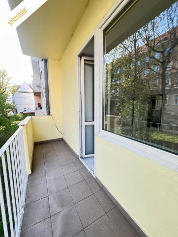 Mieszkanie Sprzedaż Opole 4