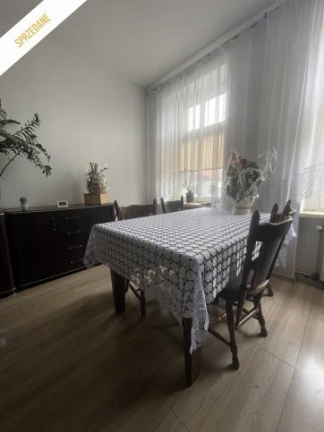 Mieszkanie Sprzedaż Brzeg 2