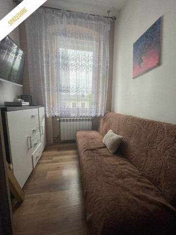 Mieszkanie Sprzedaż Brzeg 10