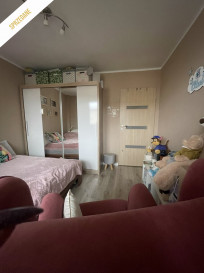 Mieszkanie Sprzedaż Brzeg