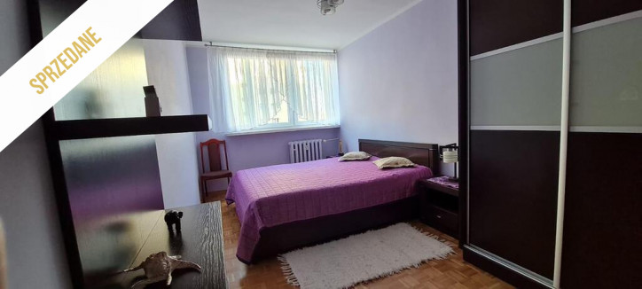 Mieszkanie Sprzedaż Opole 4