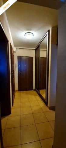Mieszkanie Sprzedaż Opole 8
