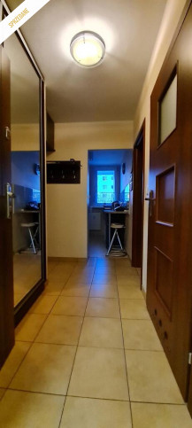 Mieszkanie Sprzedaż Opole 9
