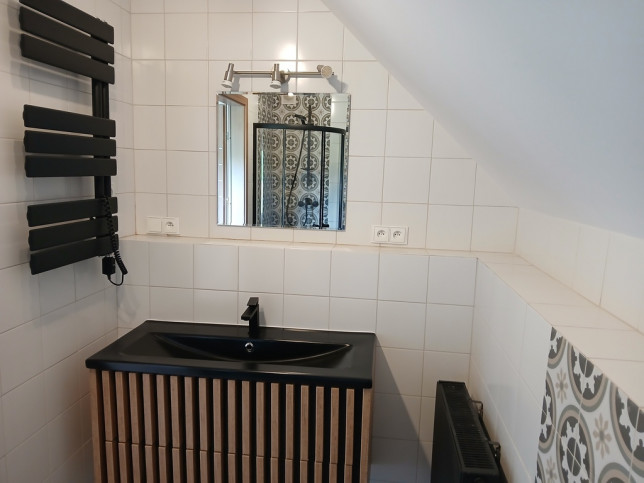 Dom Sprzedaż Opole 31