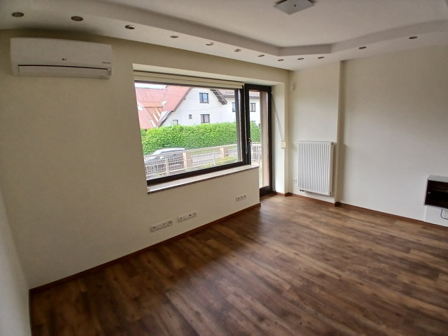 Dom Sprzedaż Opole 25