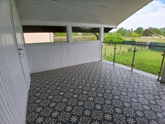 Dom Sprzedaż Opole 4