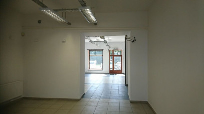 Lokal Sprzedaż Strzelce Opolskie