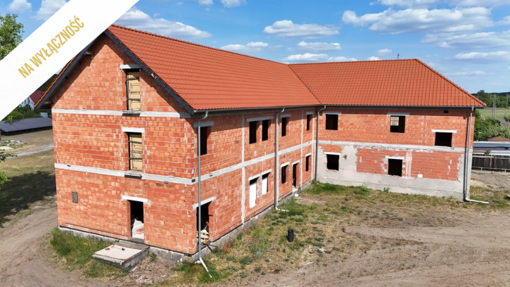 Dom Sprzedaż Nowe Siołkowice 3