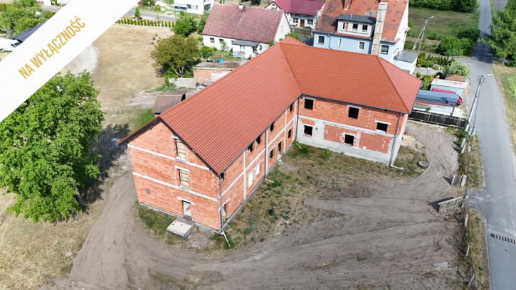 Dom Sprzedaż Nowe Siołkowice 2