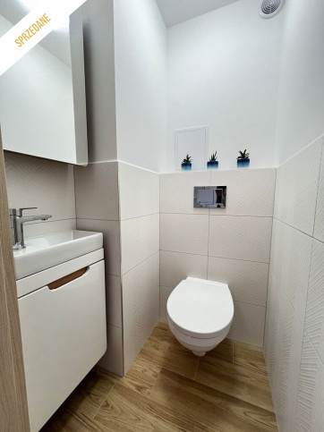 Mieszkanie Sprzedaż Opole 16