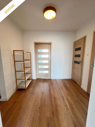 Mieszkanie Sprzedaż Opole 21