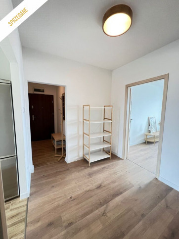 Mieszkanie Sprzedaż Opole 22