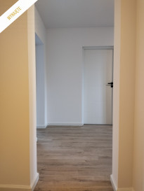 Mieszkanie Sprzedaż Opole