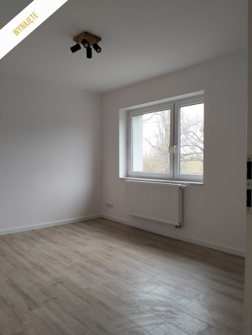 Mieszkanie Sprzedaż Opole 9
