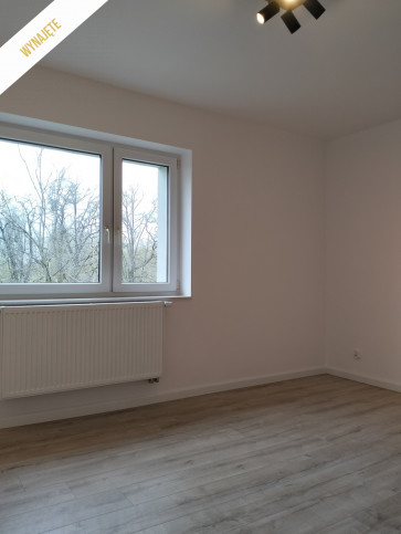 Mieszkanie Sprzedaż Opole 10