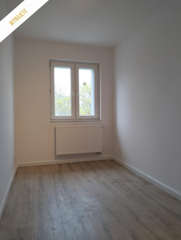 Mieszkanie Sprzedaż Opole 12