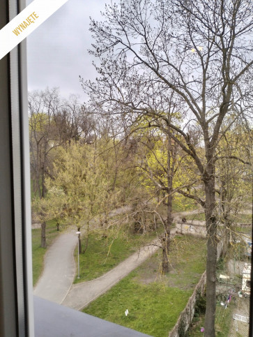 Mieszkanie Sprzedaż Opole 22