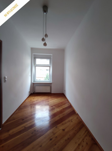 Mieszkanie Sprzedaż Opole Jana Kasprowicza 7