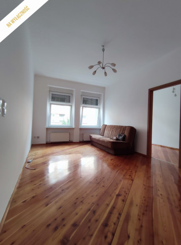 Mieszkanie Sprzedaż Opole Jana Kasprowicza 2
