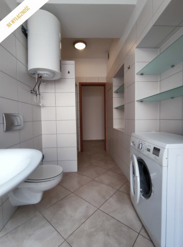 Mieszkanie Sprzedaż Opole Jana Kasprowicza 23