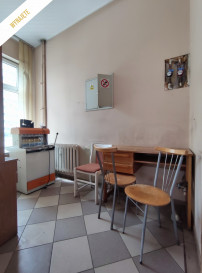 Lokal Wynajem Opole