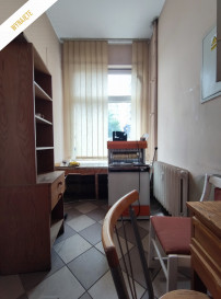 Lokal Wynajem Opole