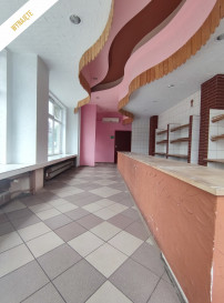 Lokal Wynajem Opole
