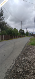 Działka Sprzedaż Szydłów Opolska