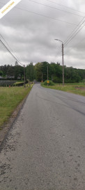 Działka Sprzedaż Szydłów Opolska