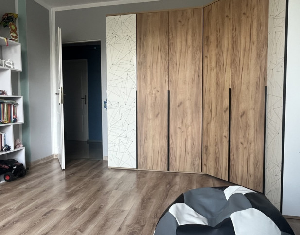 Mieszkanie Sprzedaż Skarbimierz Osiedle 9