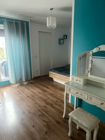 Mieszkanie Sprzedaż Skarbimierz Osiedle 3