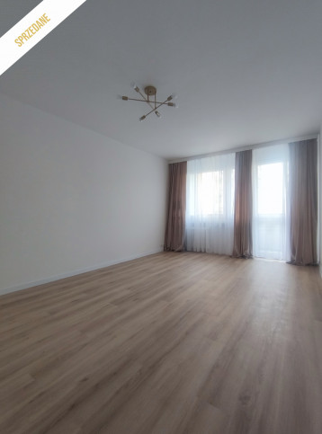Mieszkanie Sprzedaż Opole Emila Fieldorfa 2